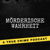 cropped-rsz_3rsz_logo_podcast-1.png